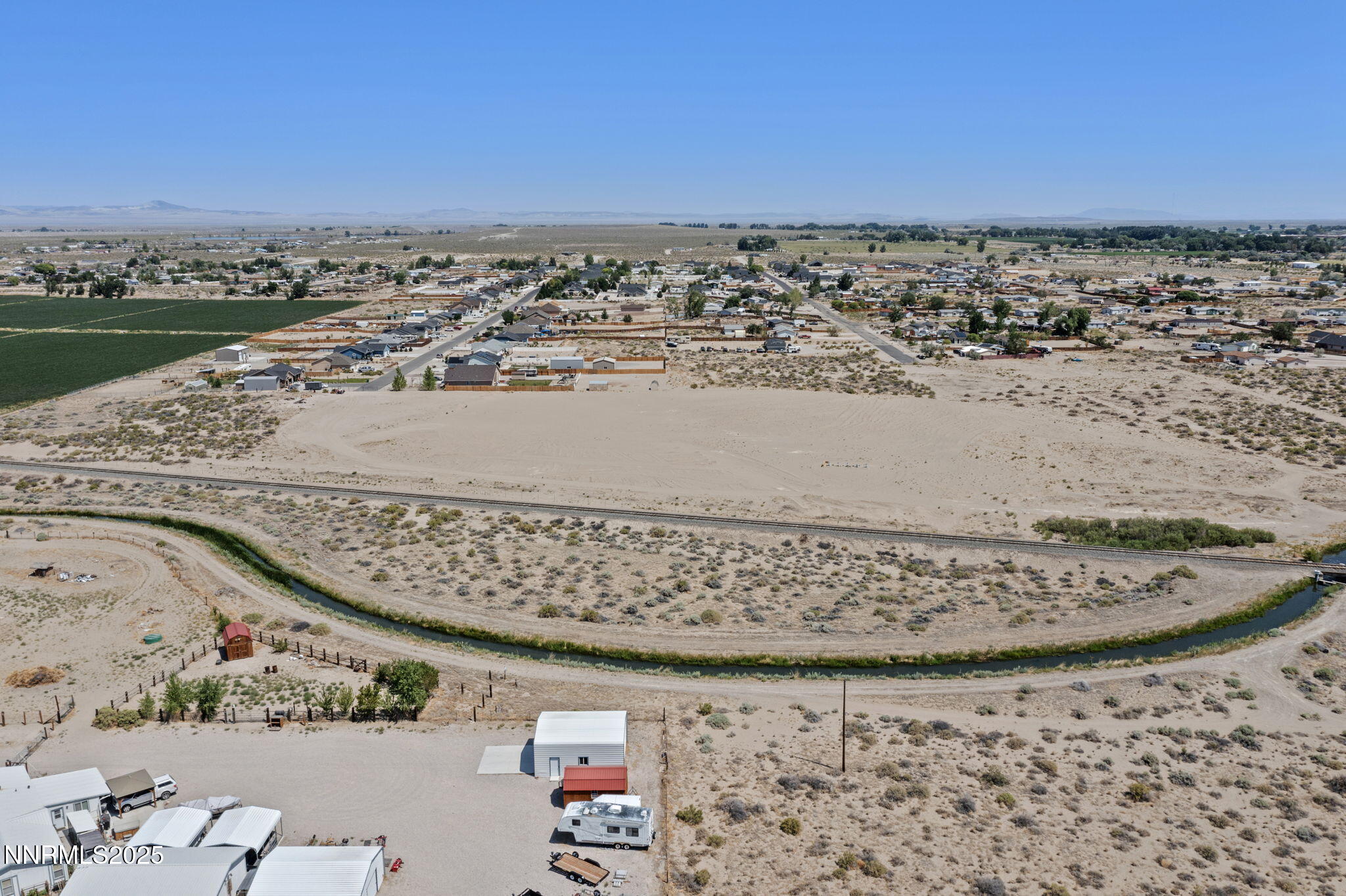 4-web-or-mls-DJI_0827