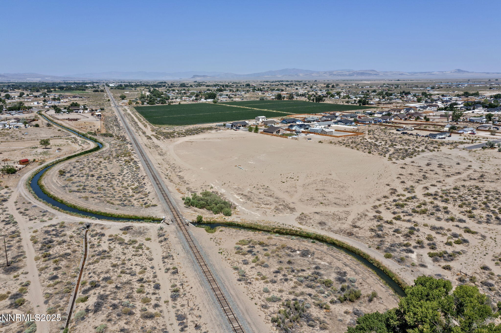 7-web-or-mls-DJI_0821