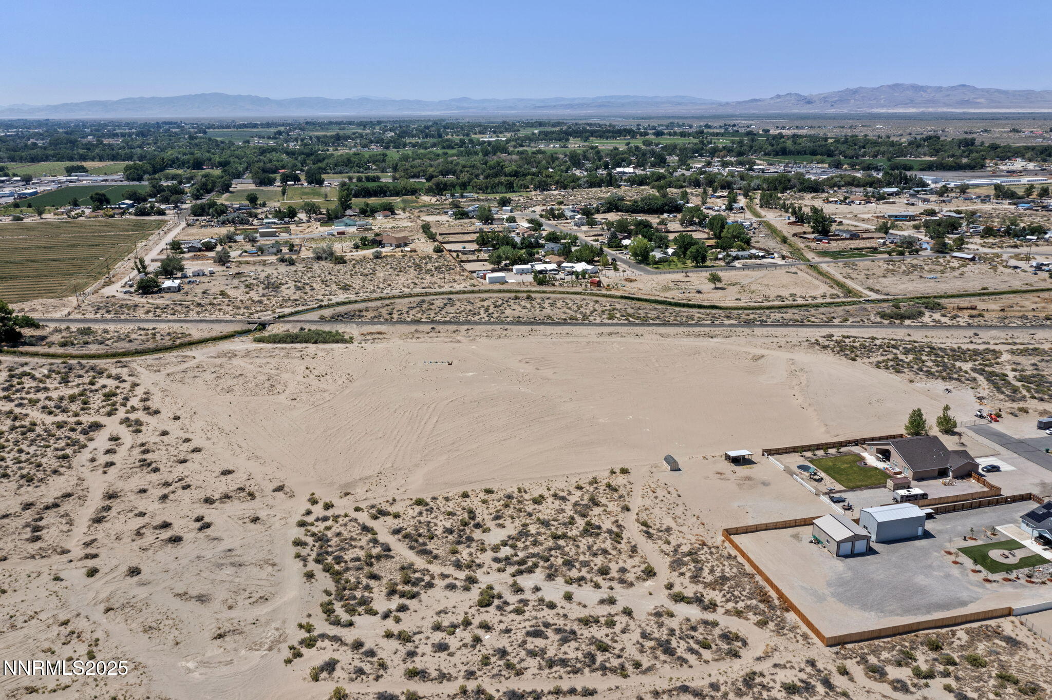 16-web-or-mls-DJI_0860