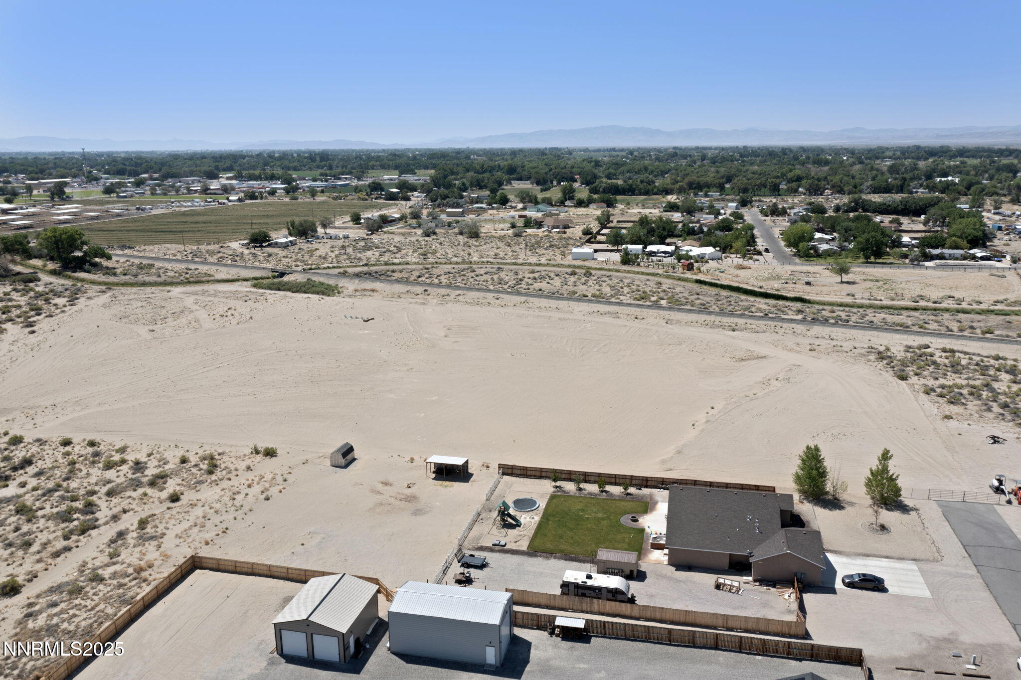 20-web-or-mls-DJI_0806