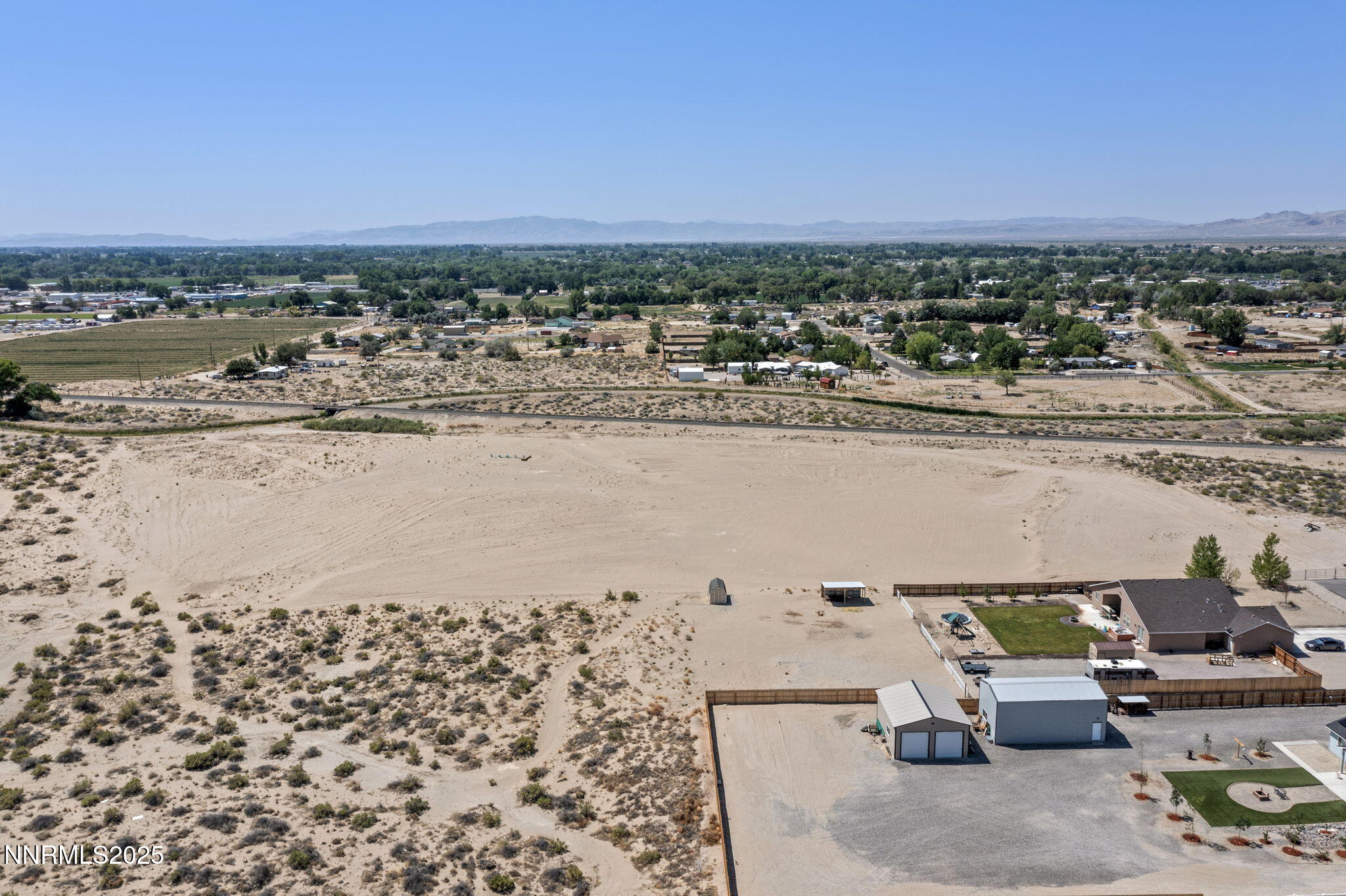 21-web-or-mls-DJI_0809