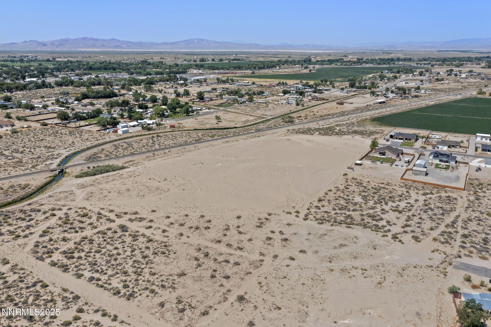 12-web-or-mls-DJI_0866