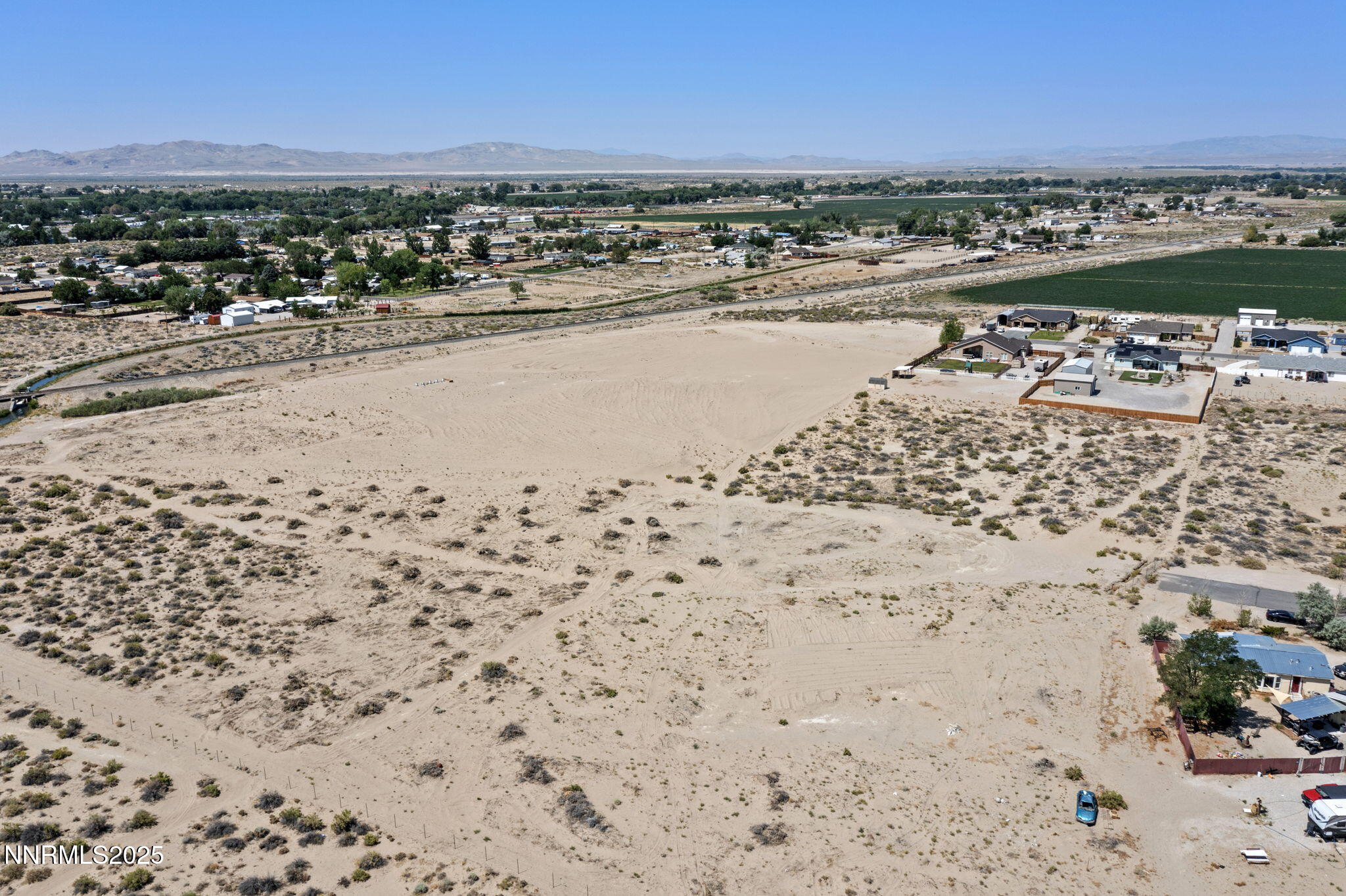 18-web-or-mls-DJI_0815