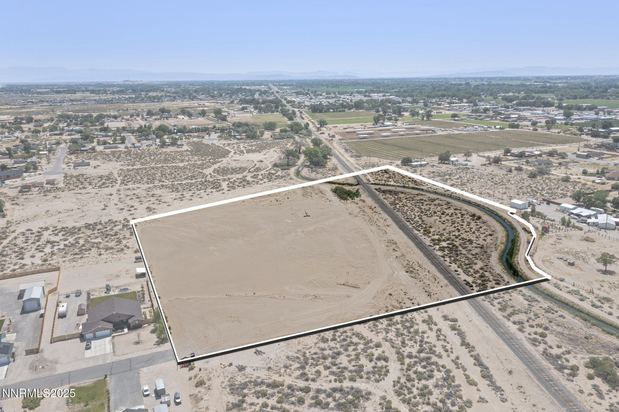 33-web-or-mls-29-web-or-mls-DJI_0899