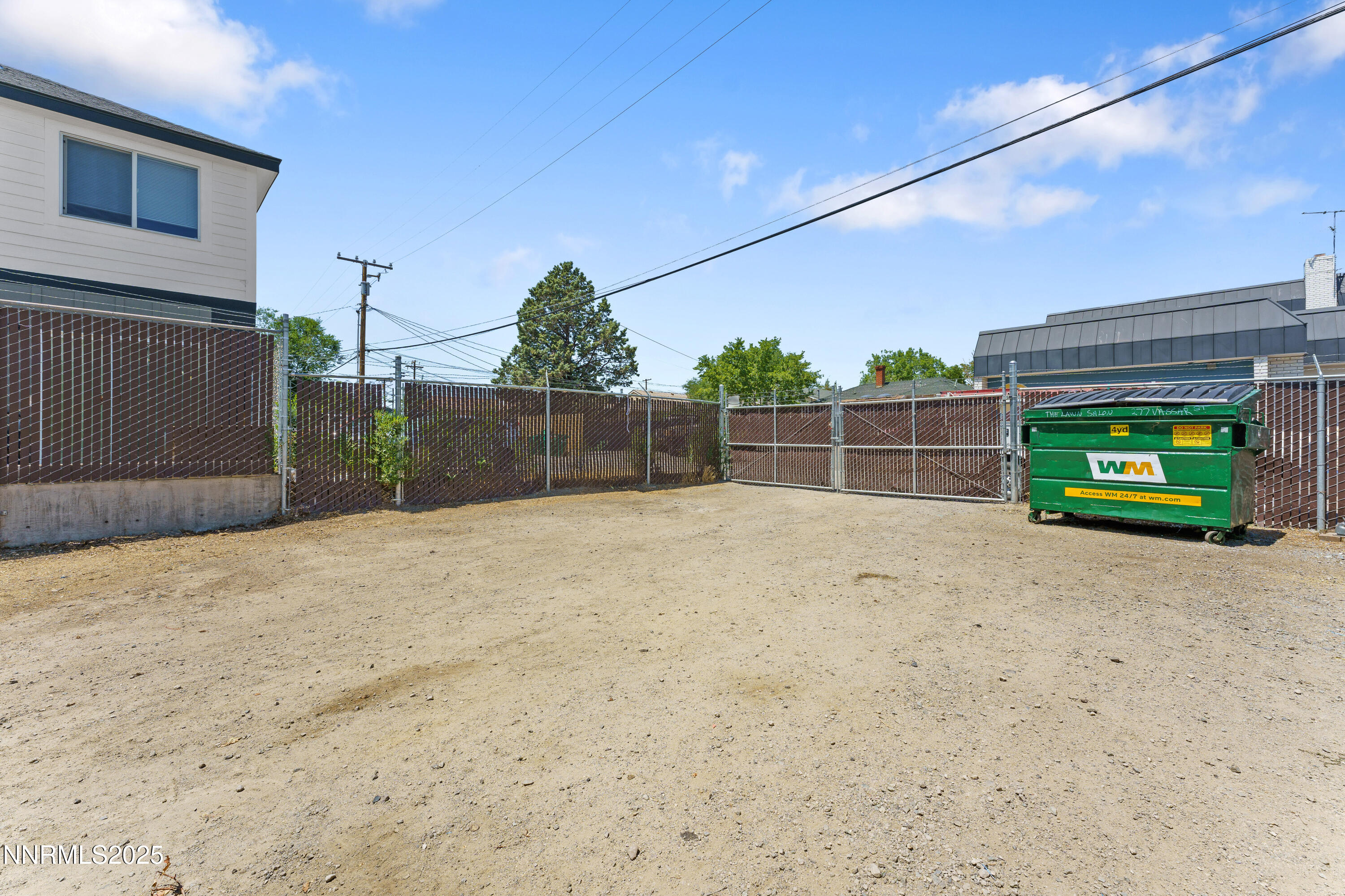 29-277 Vassar Street Reno NV 89502 (29 o