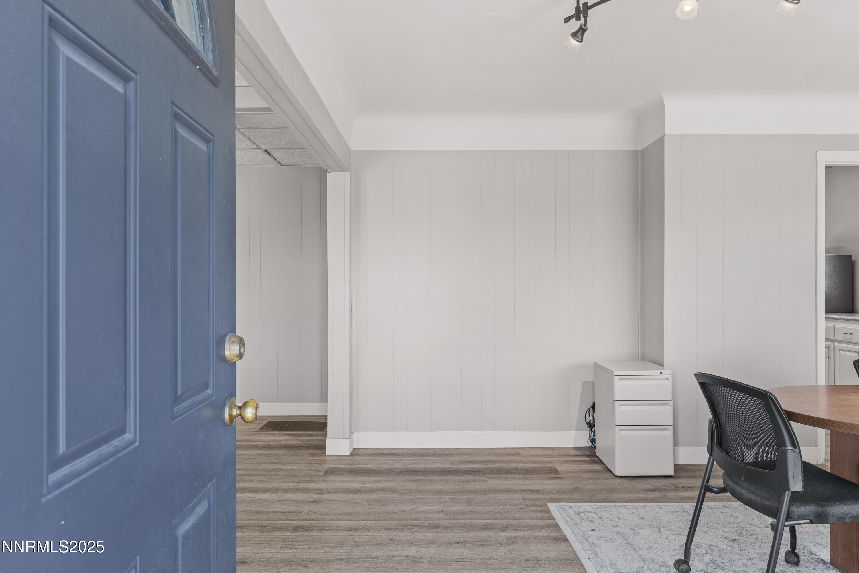 05-277 Vassar Street Reno NV 89502 (5 of