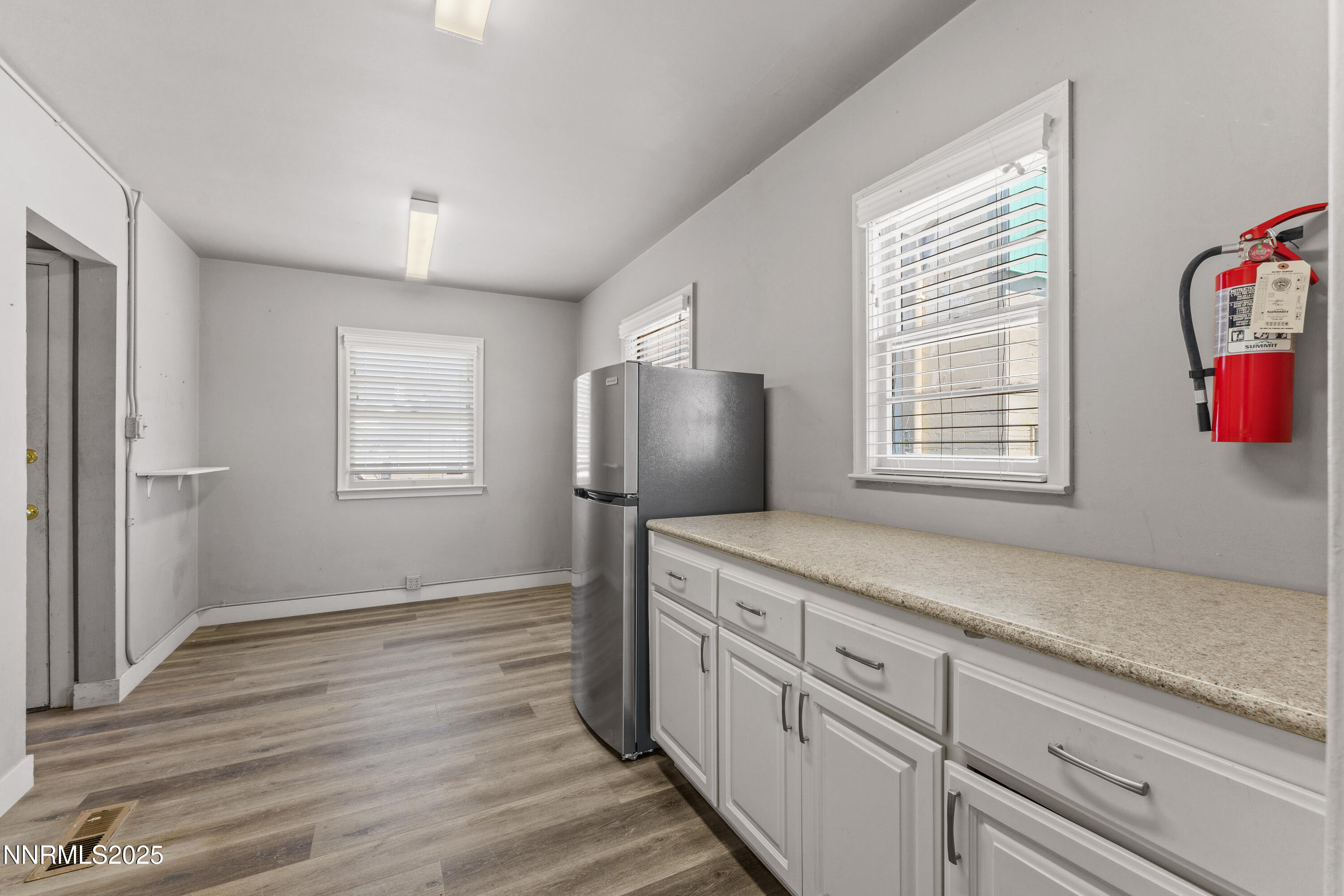 20-277 Vassar Street Reno NV 89502 (20 o