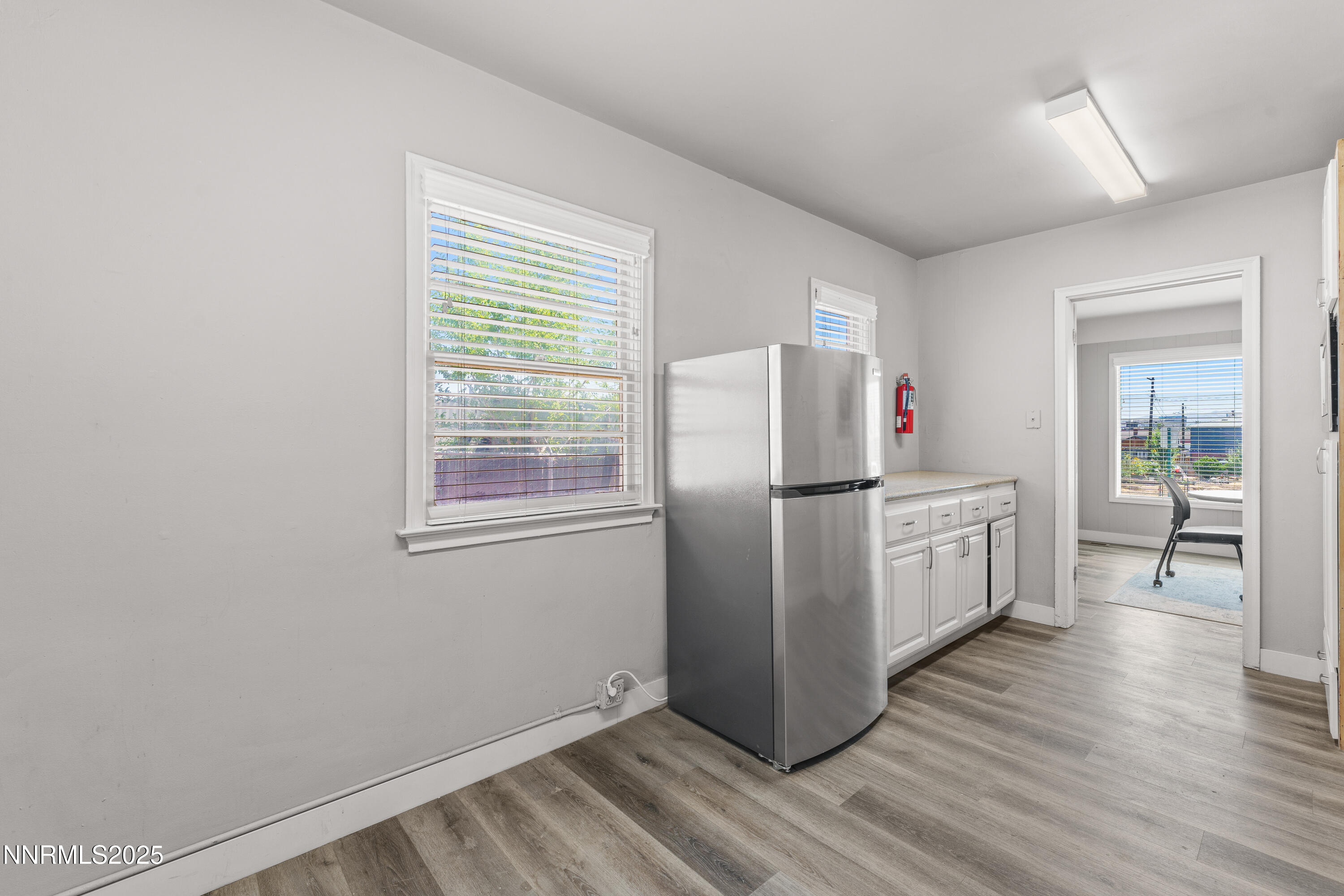 17-277 Vassar Street Reno NV 89502 (17 o