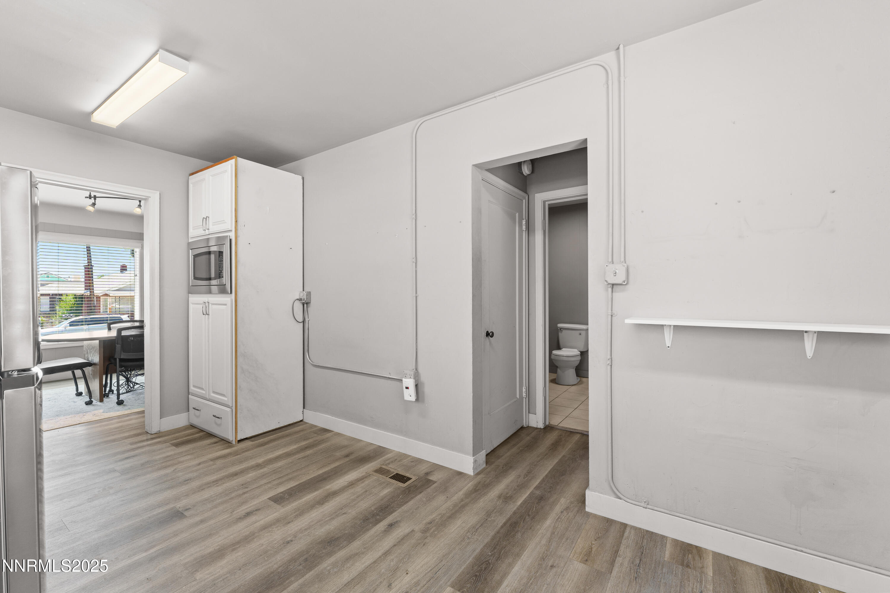 18-277 Vassar Street Reno NV 89502 (18 o