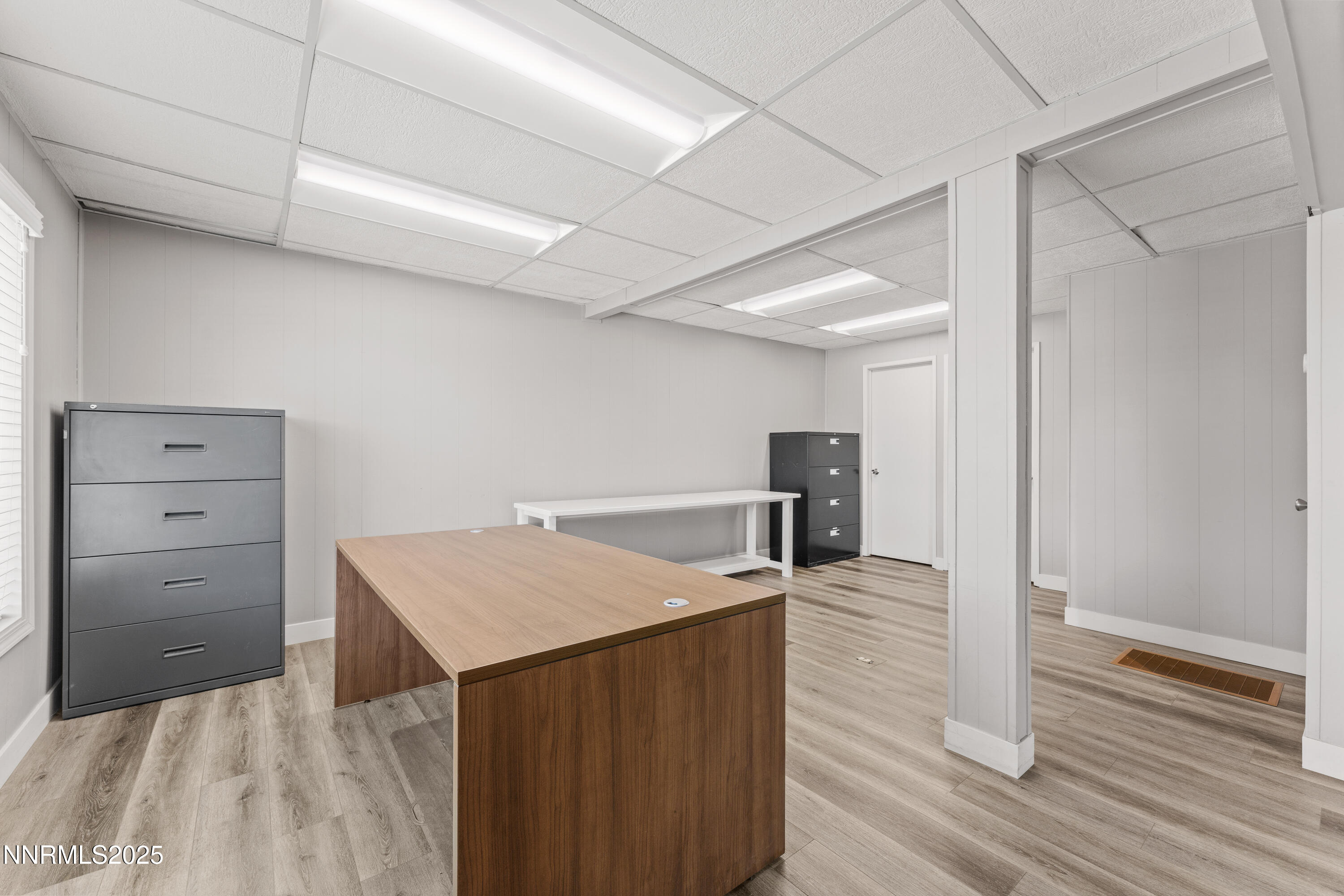 11-277 Vassar Street Reno NV 89502 (11 o