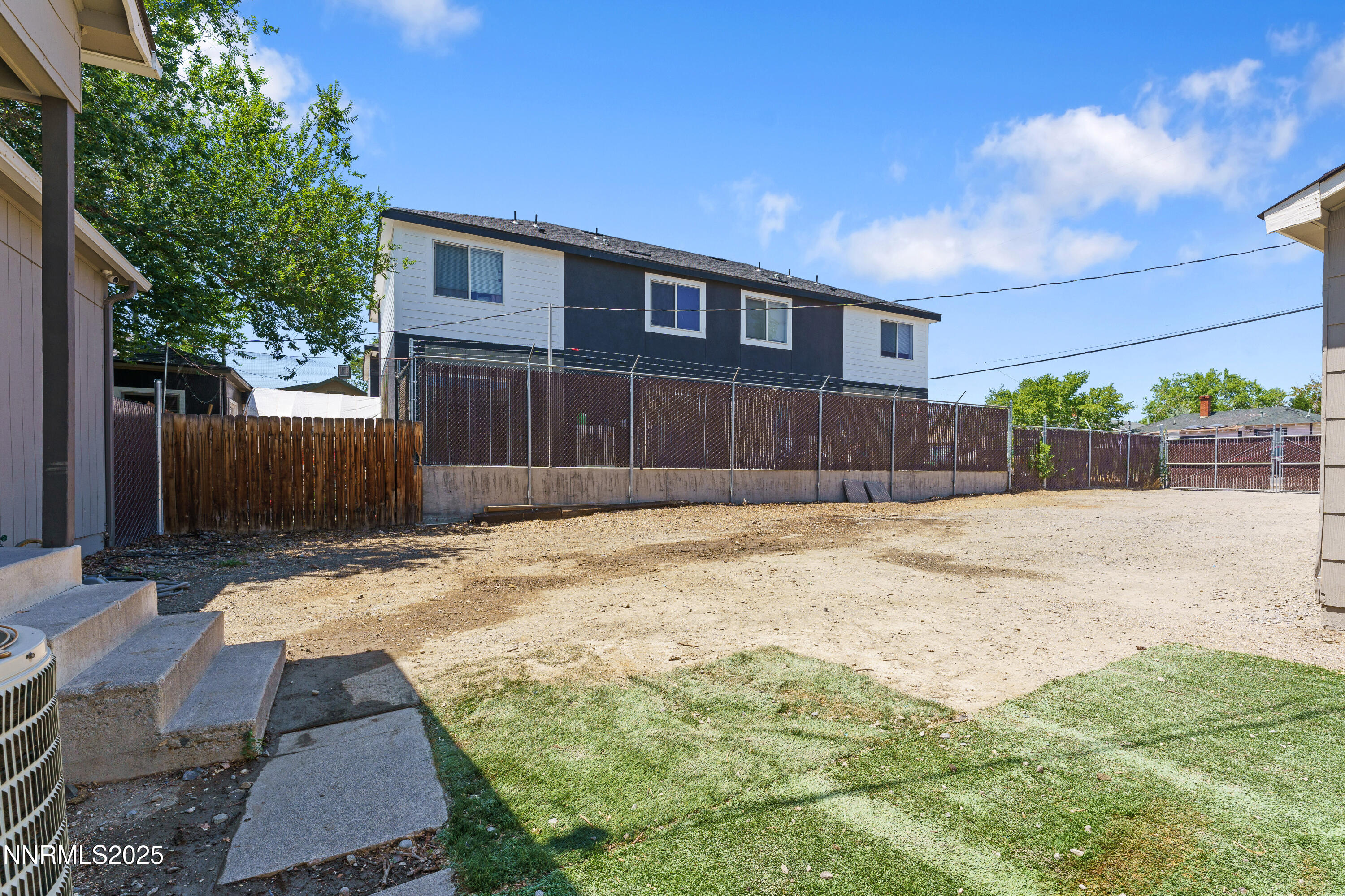 26-277 Vassar Street Reno NV 89502 (26 o