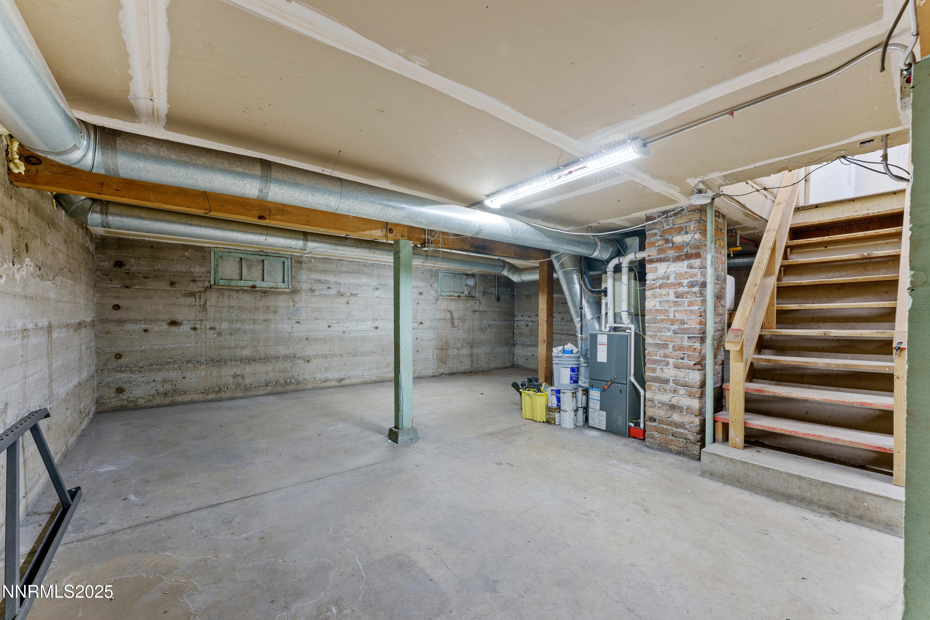 25-277 Vassar Street Reno NV 89502 (25 o