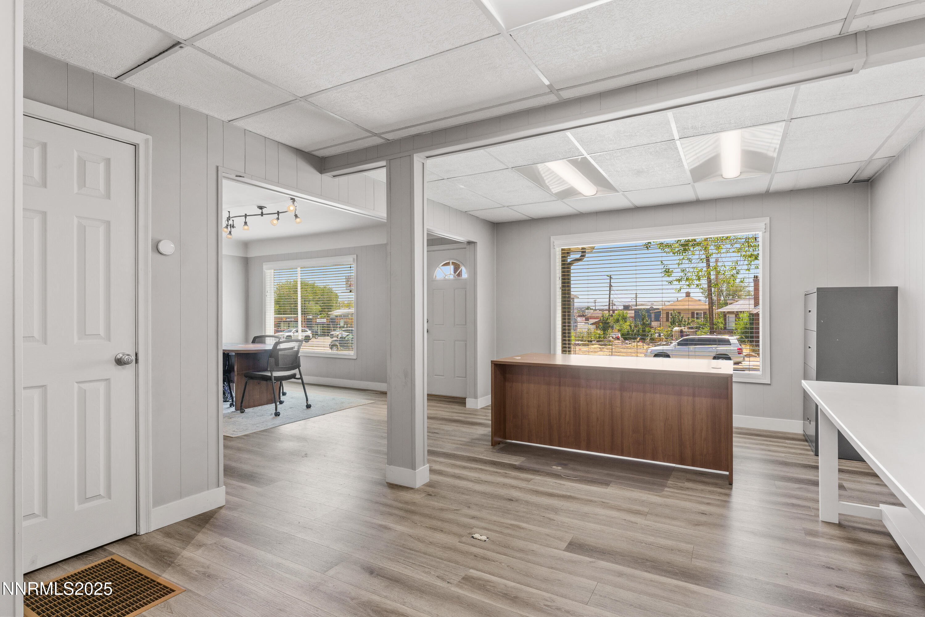 09-277 Vassar Street Reno NV 89502 (9 of