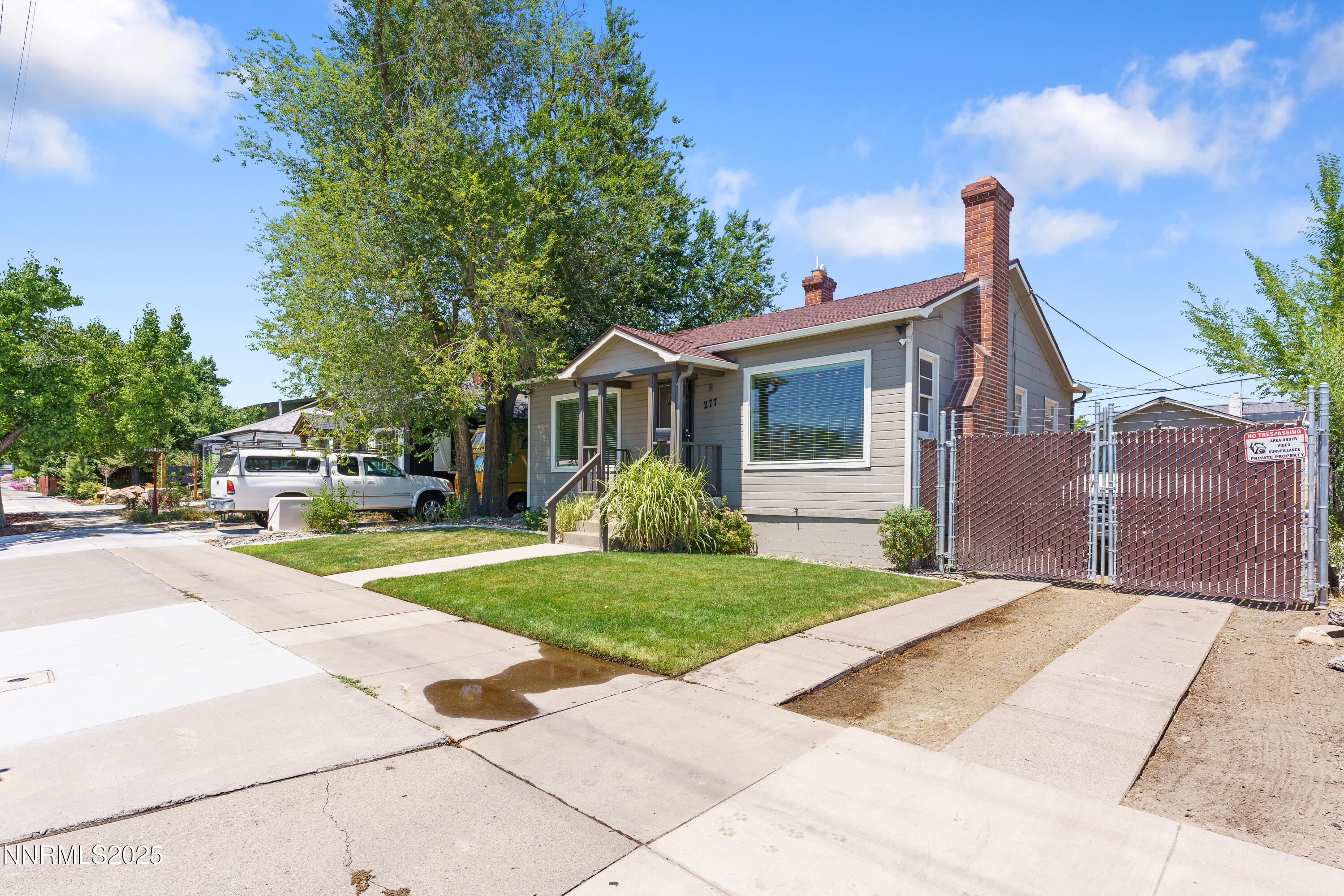 04-277 Vassar Street Reno NV 89502 (4 of