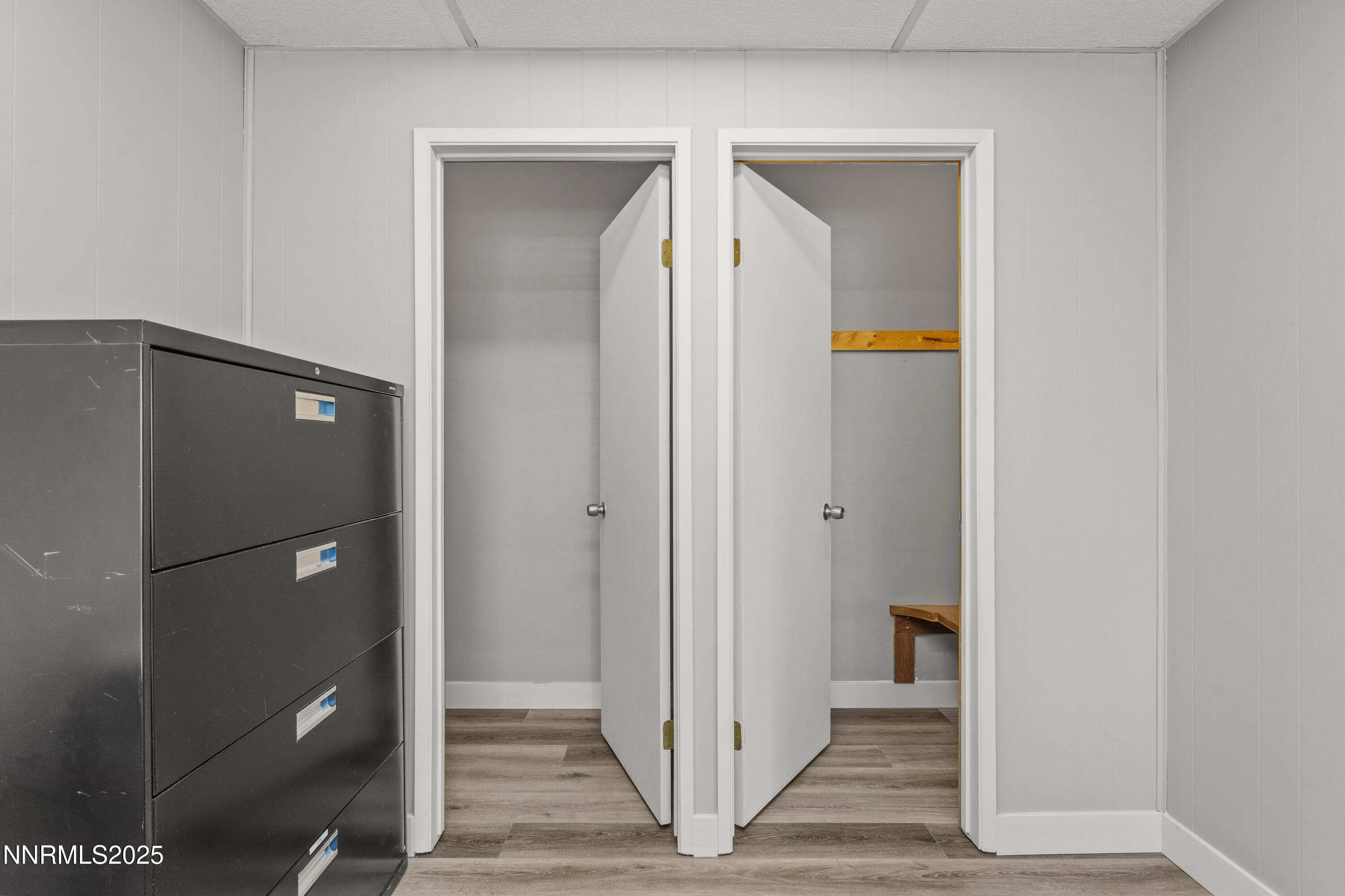 12-277 Vassar Street Reno NV 89502 (12 o