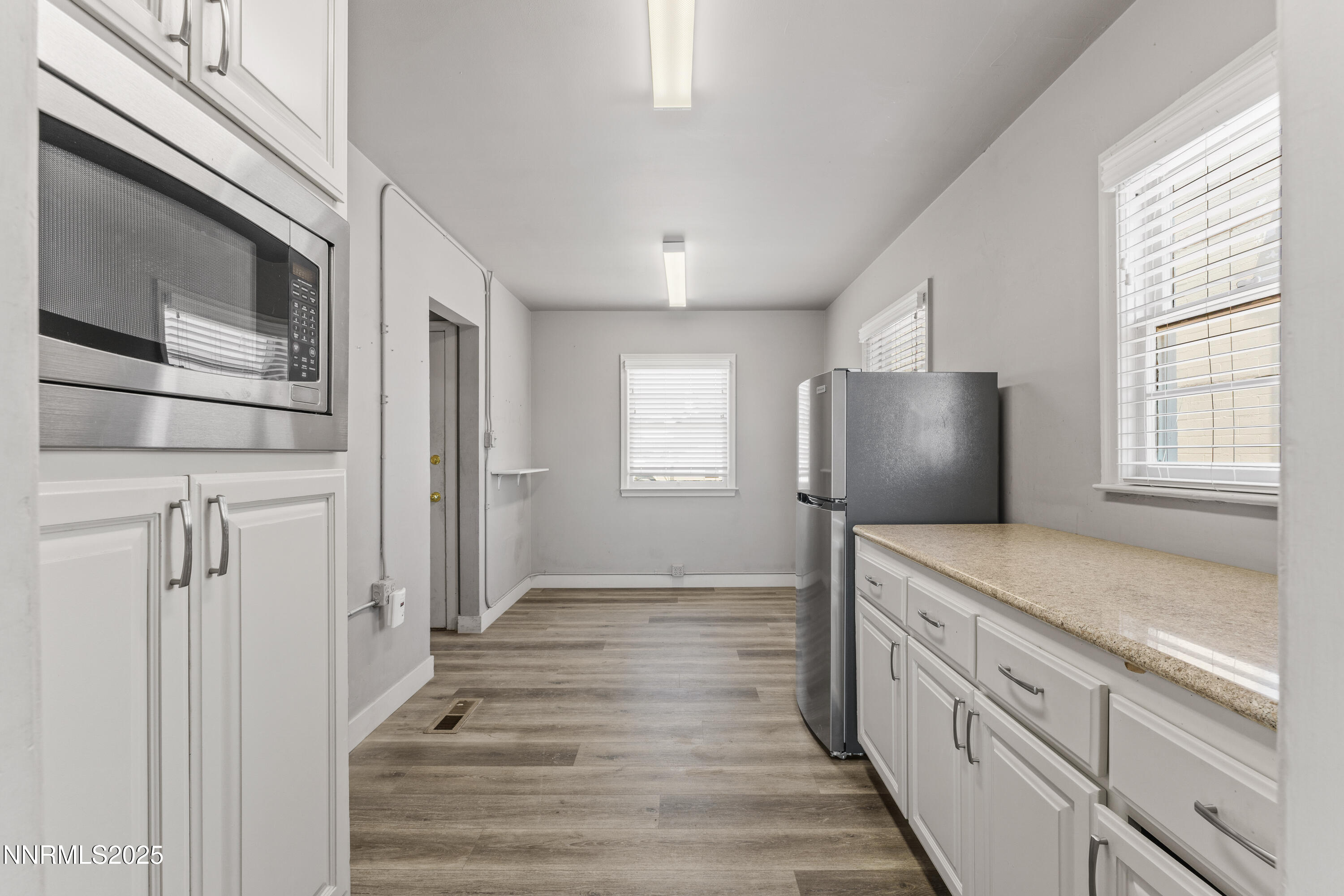 19-277 Vassar Street Reno NV 89502 (19 o