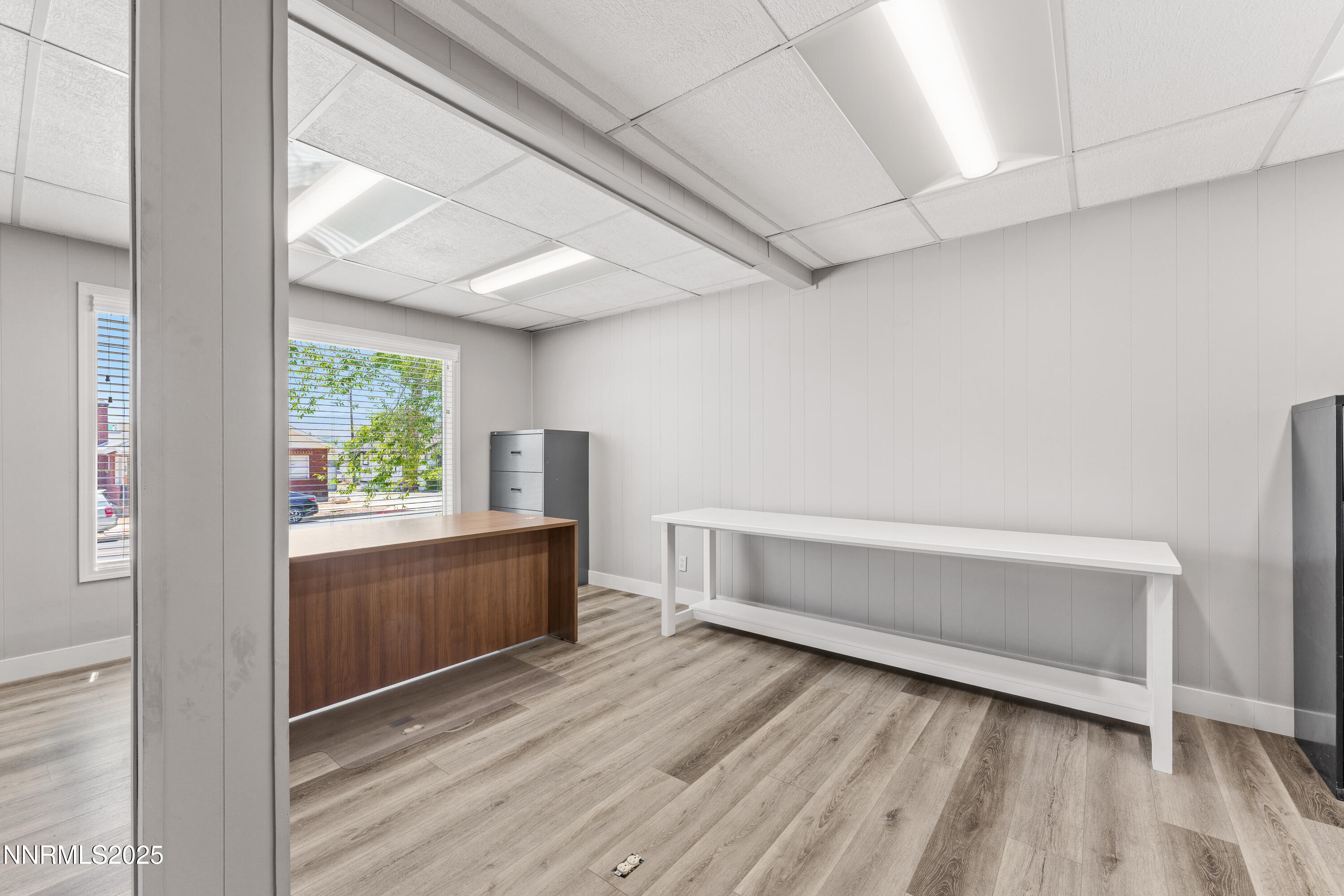 10-277 Vassar Street Reno NV 89502 (10 o