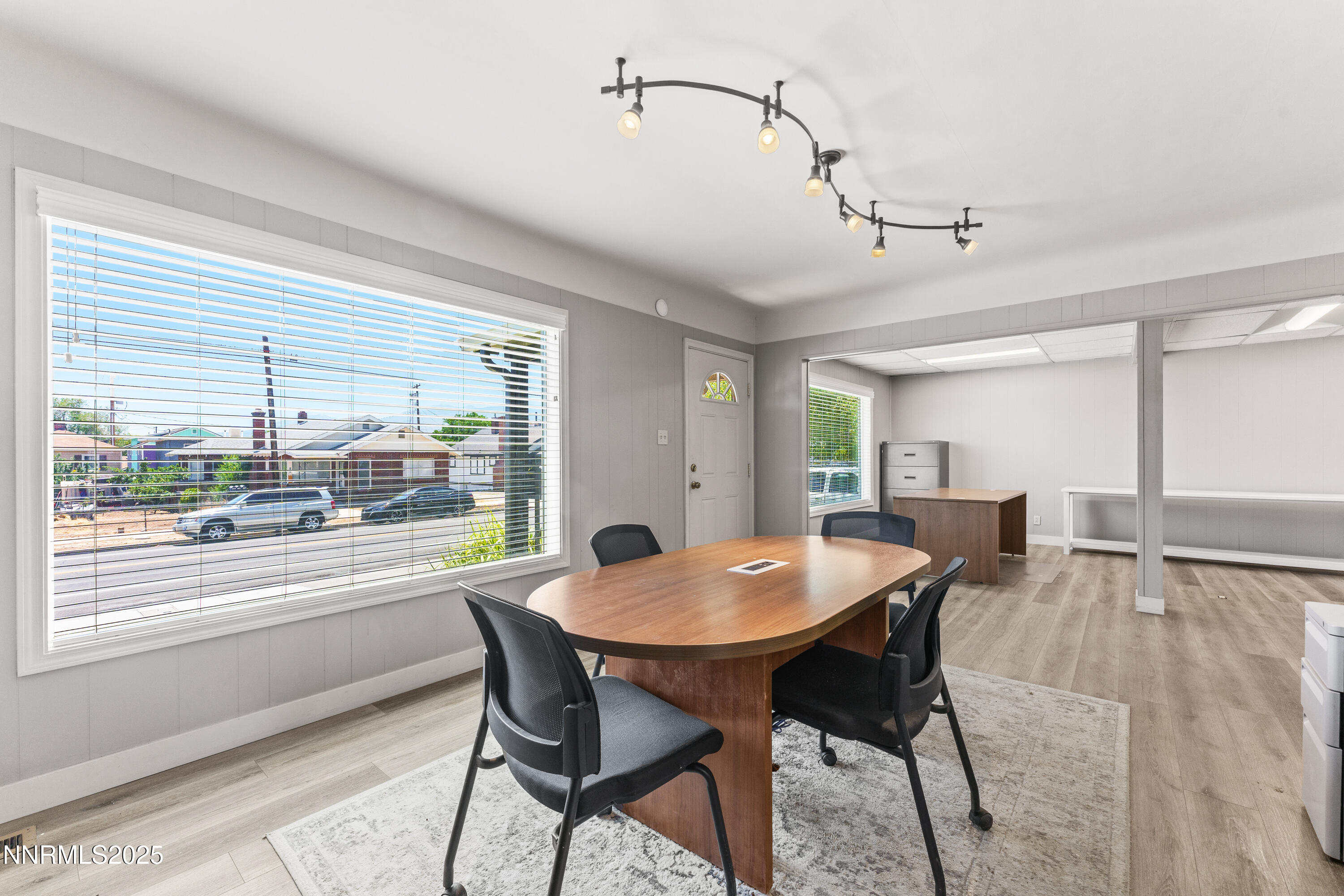 08-277 Vassar Street Reno NV 89502 (8 of