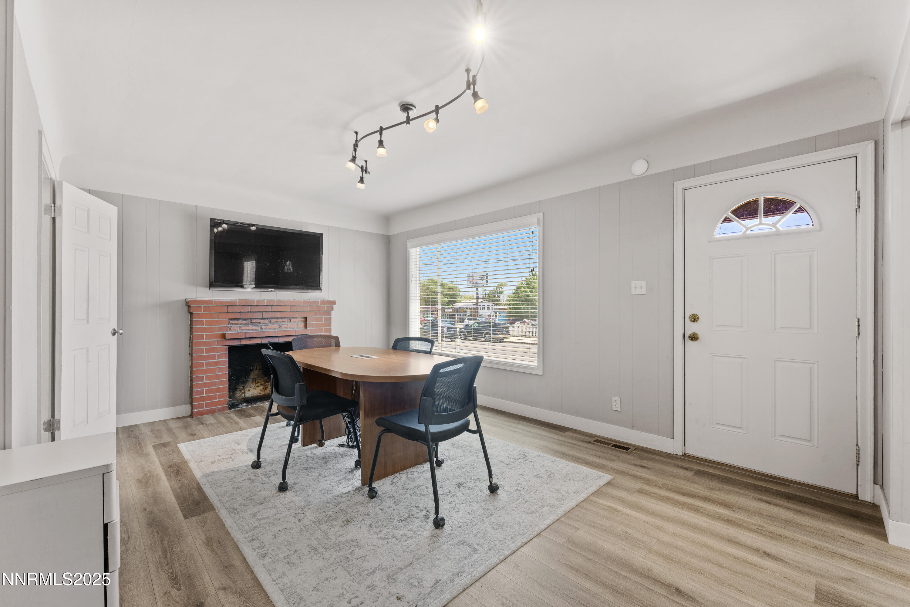 07-277 Vassar Street Reno NV 89502 (7 of