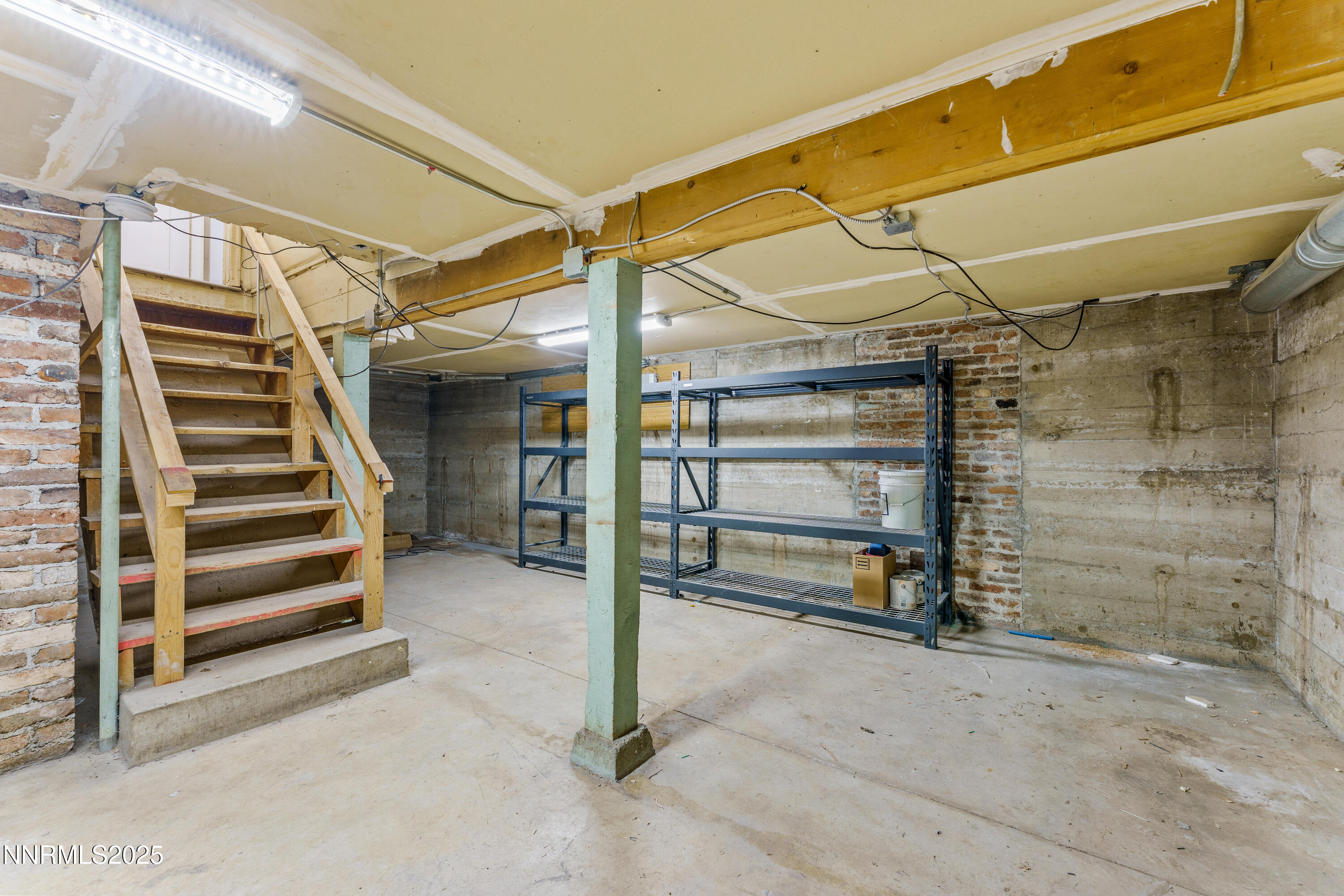 23-277 Vassar Street Reno NV 89502 (23 o