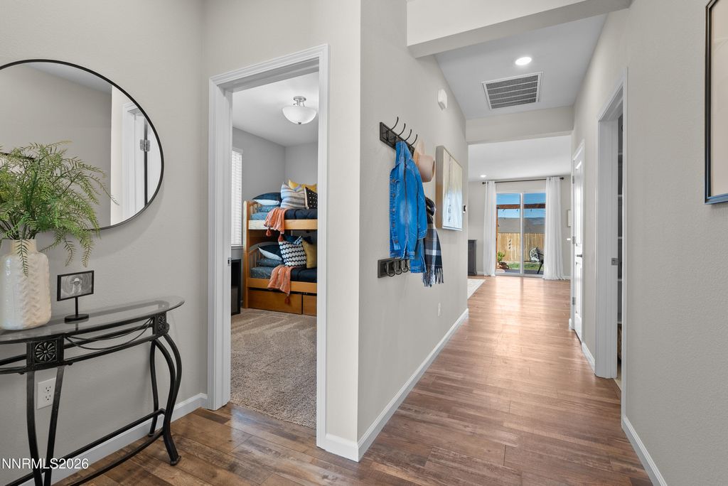 Photo of 626 Piovana Court, Sparks, NV 89441 (MLS # 260005063)