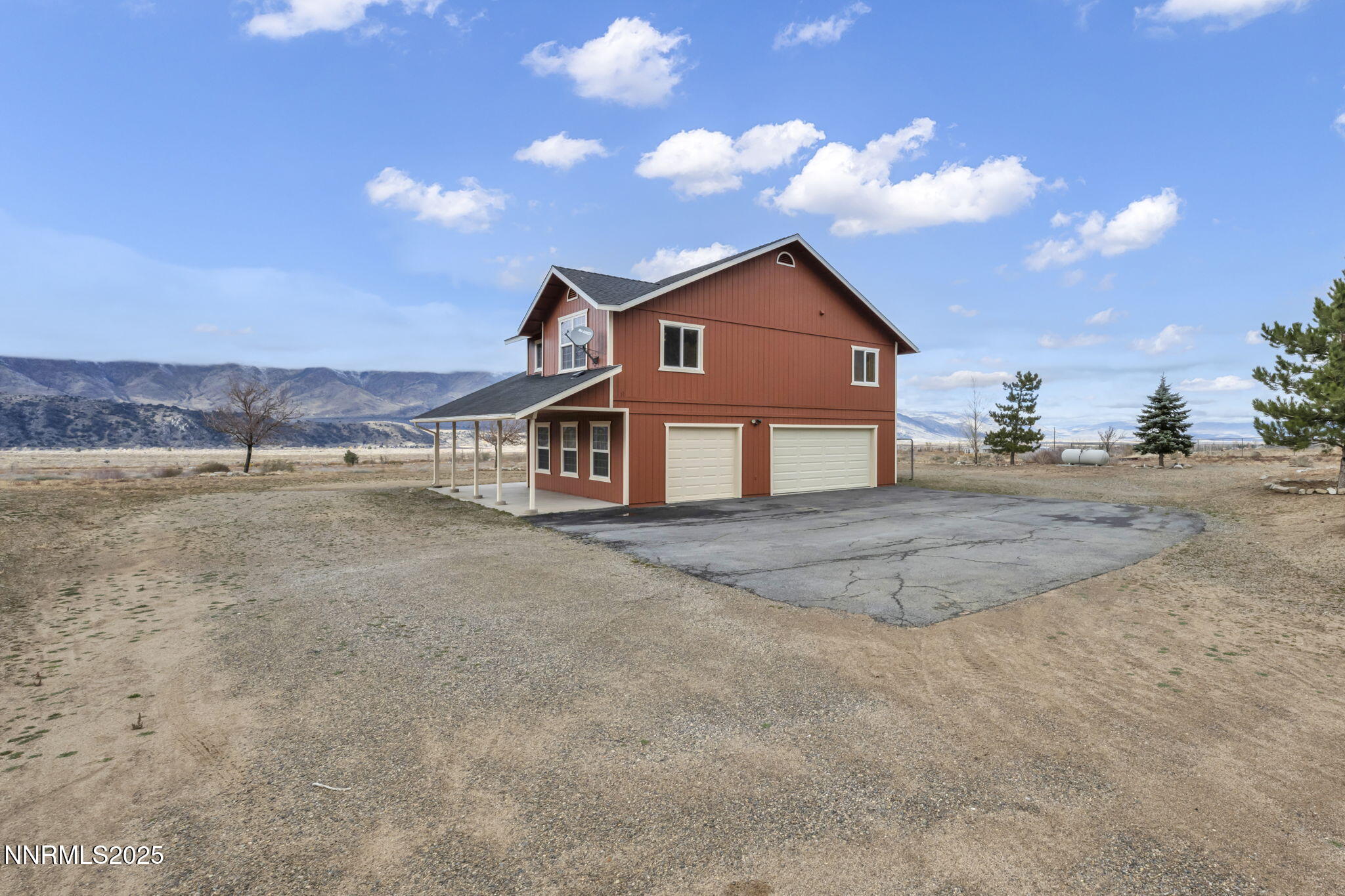 8-web-or-mls-879-east-side-ln