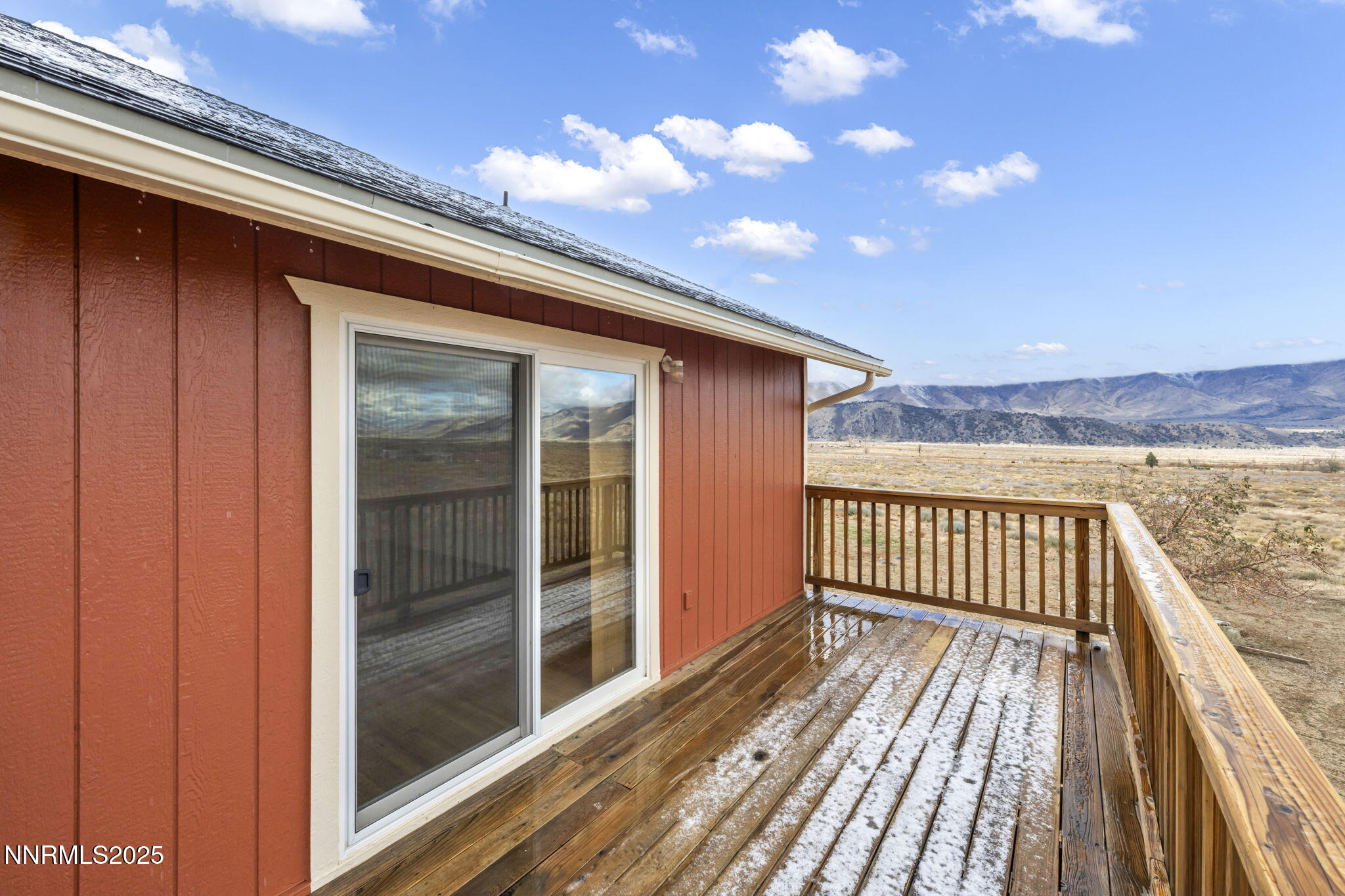 9-web-or-mls-879-east-side-ln