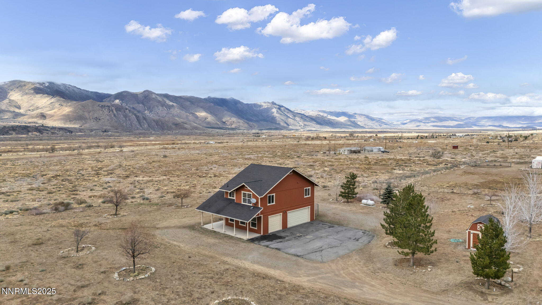 23-web-or-mls-879-east-side-ln