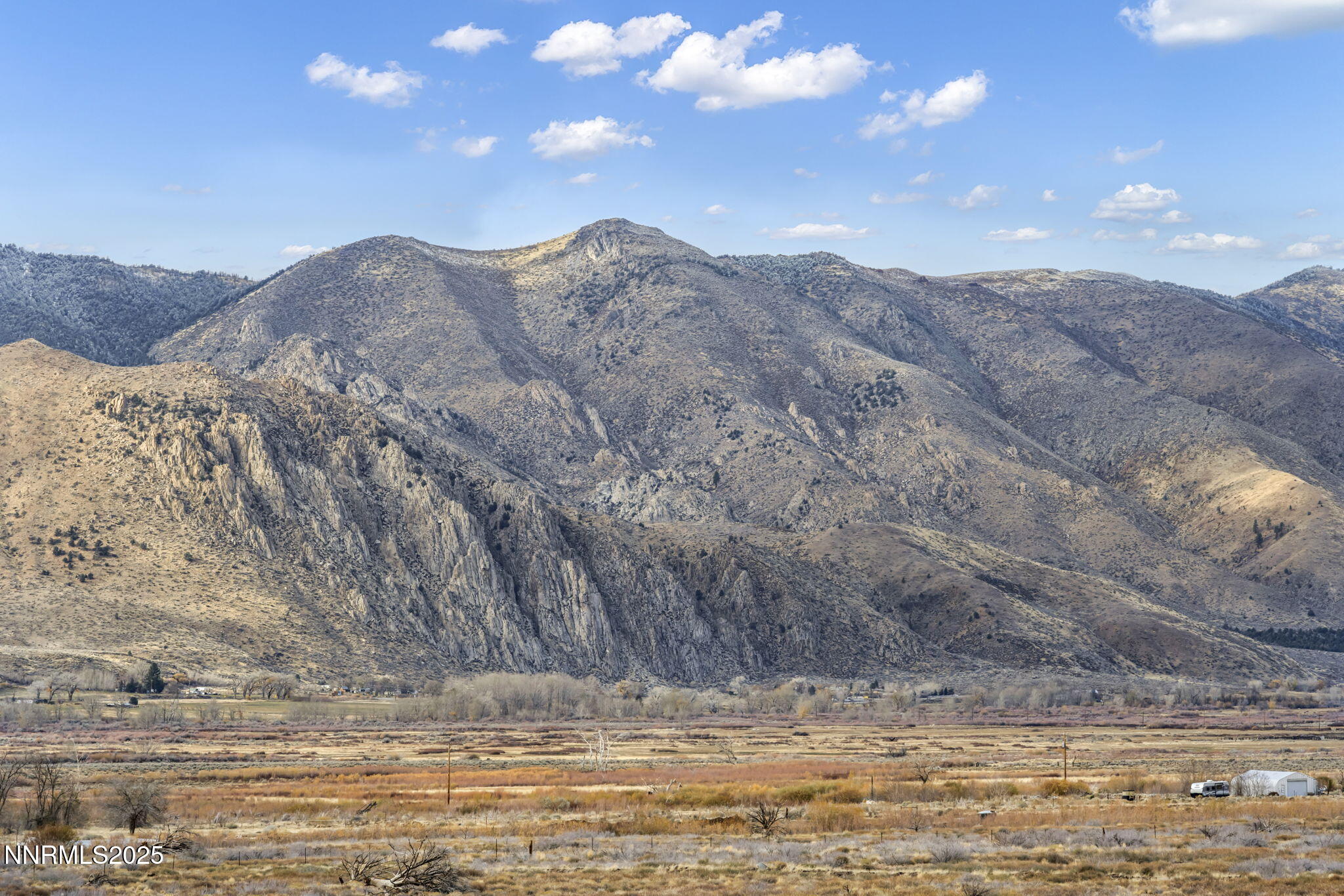 21-web-or-mls-879-east-side-ln