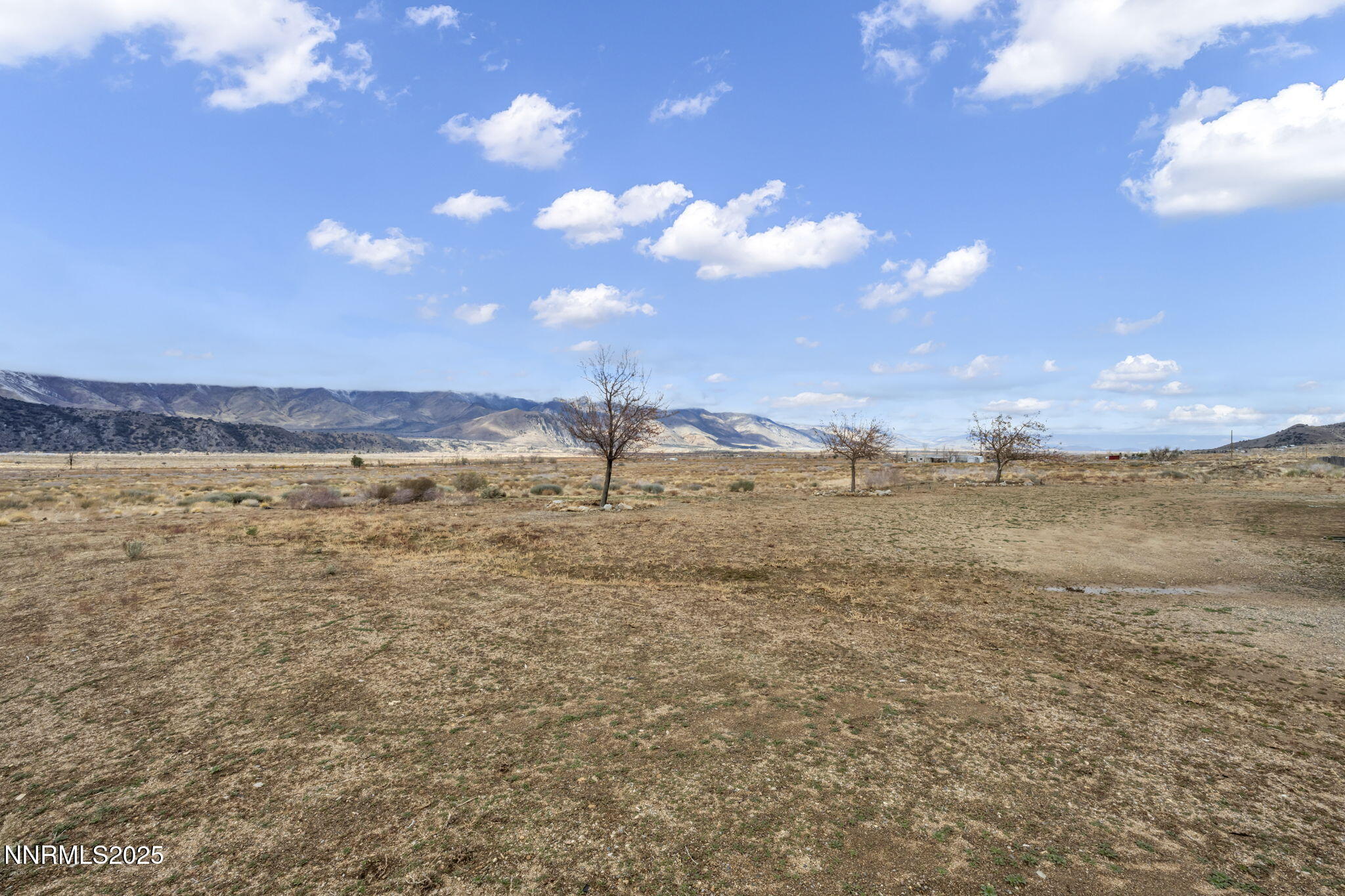 19-web-or-mls-879-east-side-ln