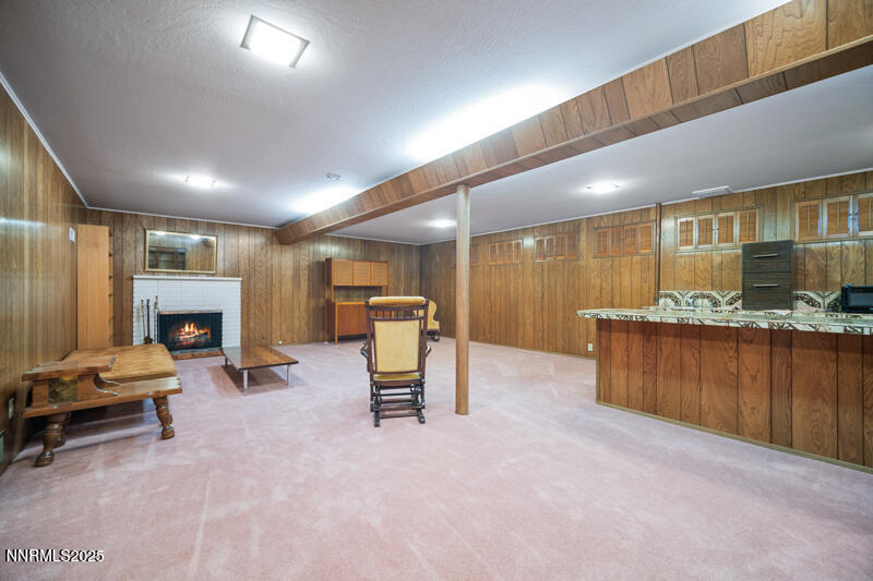 1885 Solari Drive (2 of 16)