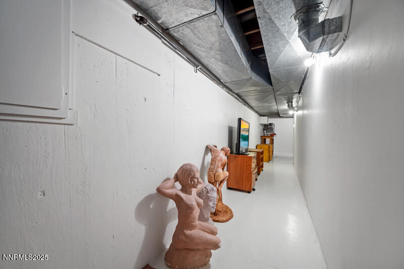 1885 Solari Drive (8 of 16)