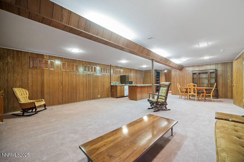 1885 Solari Drive (11 of 16)