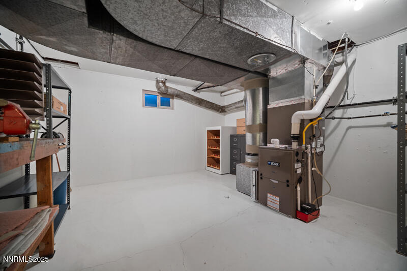 1885 Solari Drive (9 of 16)