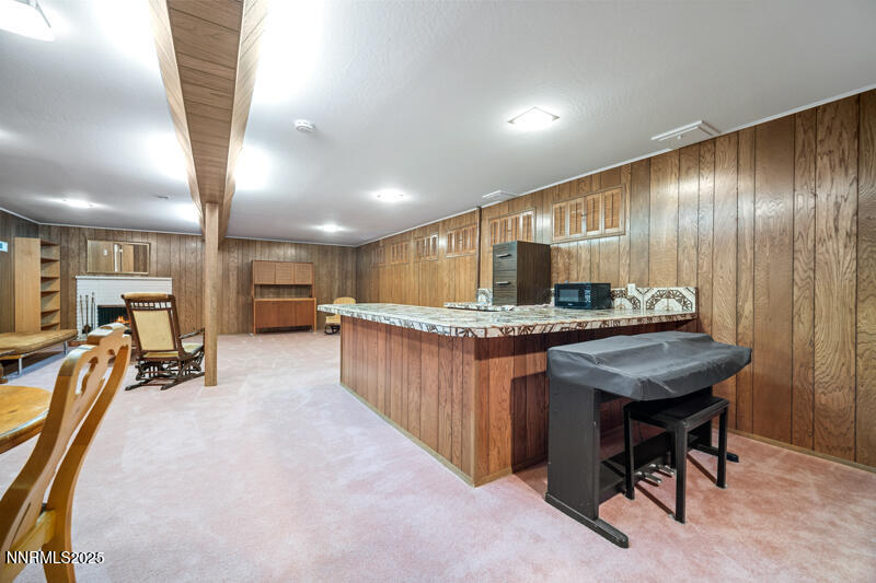 1885 Solari Drive (1 of 16)