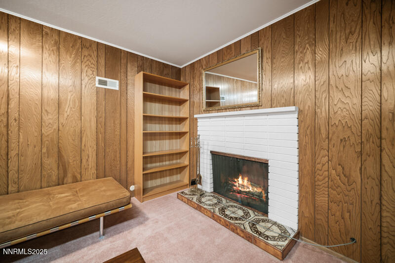 1885 Solari Drive (5 of 16)