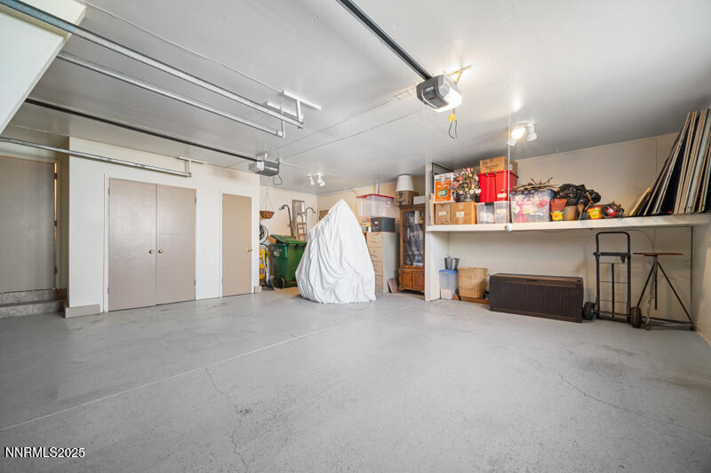 1885 Solari Drive (14 of 16)