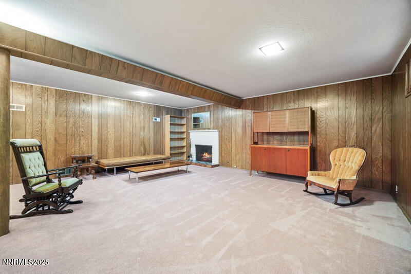 1885 Solari Drive (4 of 16)