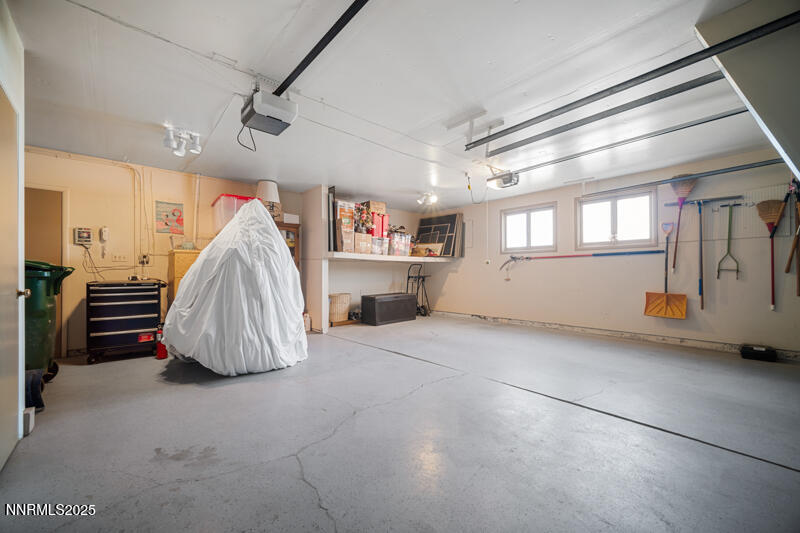 1885 Solari Drive (15 of 16)