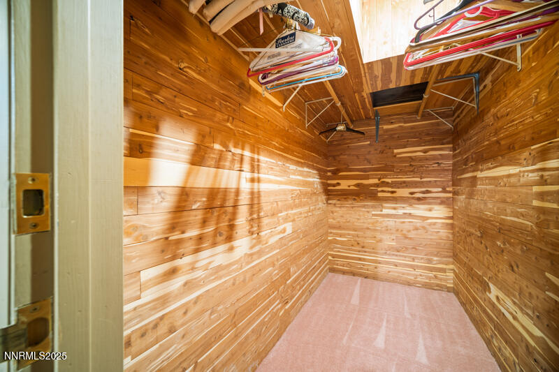 1885 Solari Drive (7 of 16)