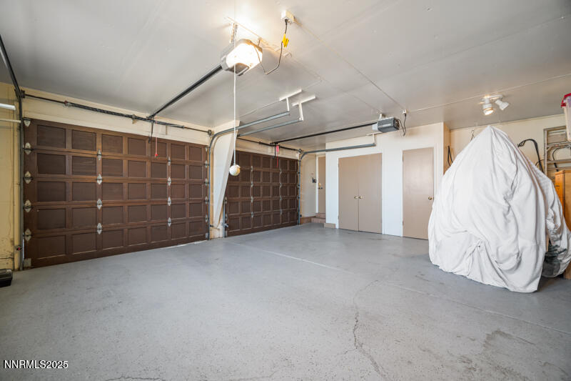 1885 Solari Drive (13 of 16)