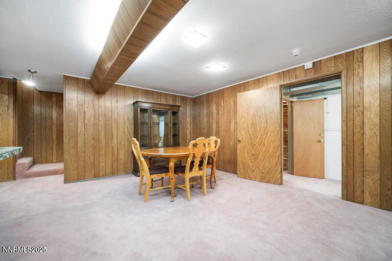 1885 Solari Drive (12 of 16)