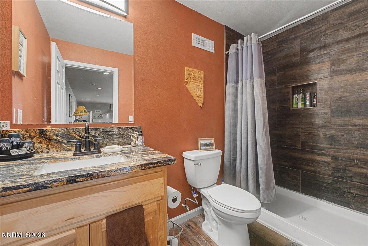 2300 Temple Hill Road B-2