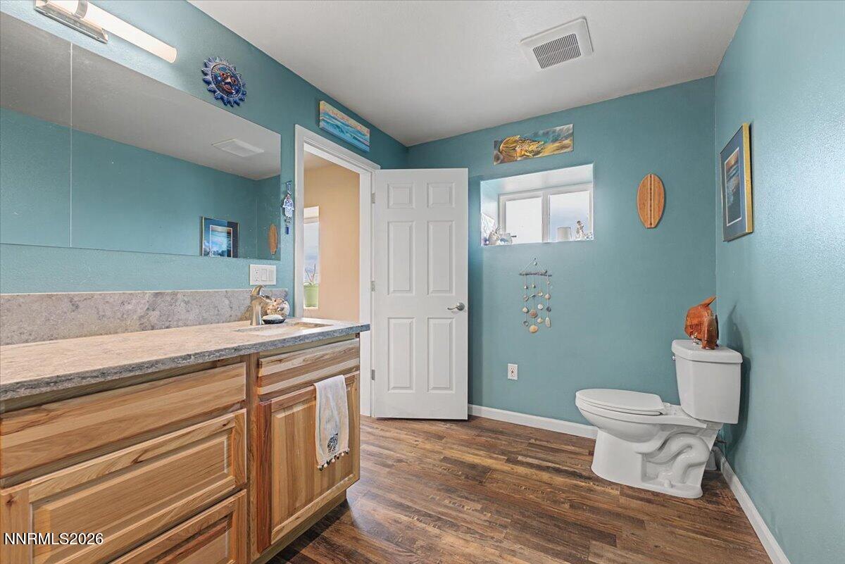 2300 Temple Hill Road B-2