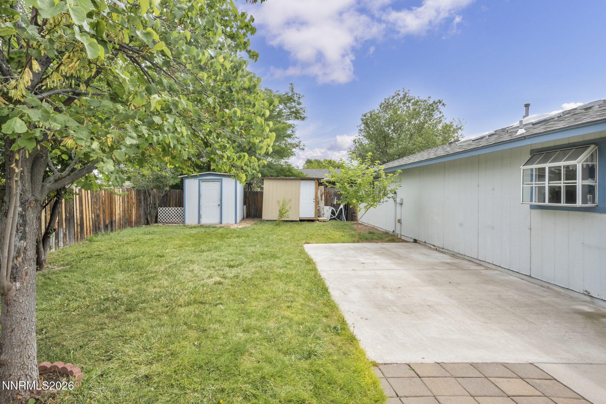 1516 Lindsay Lane