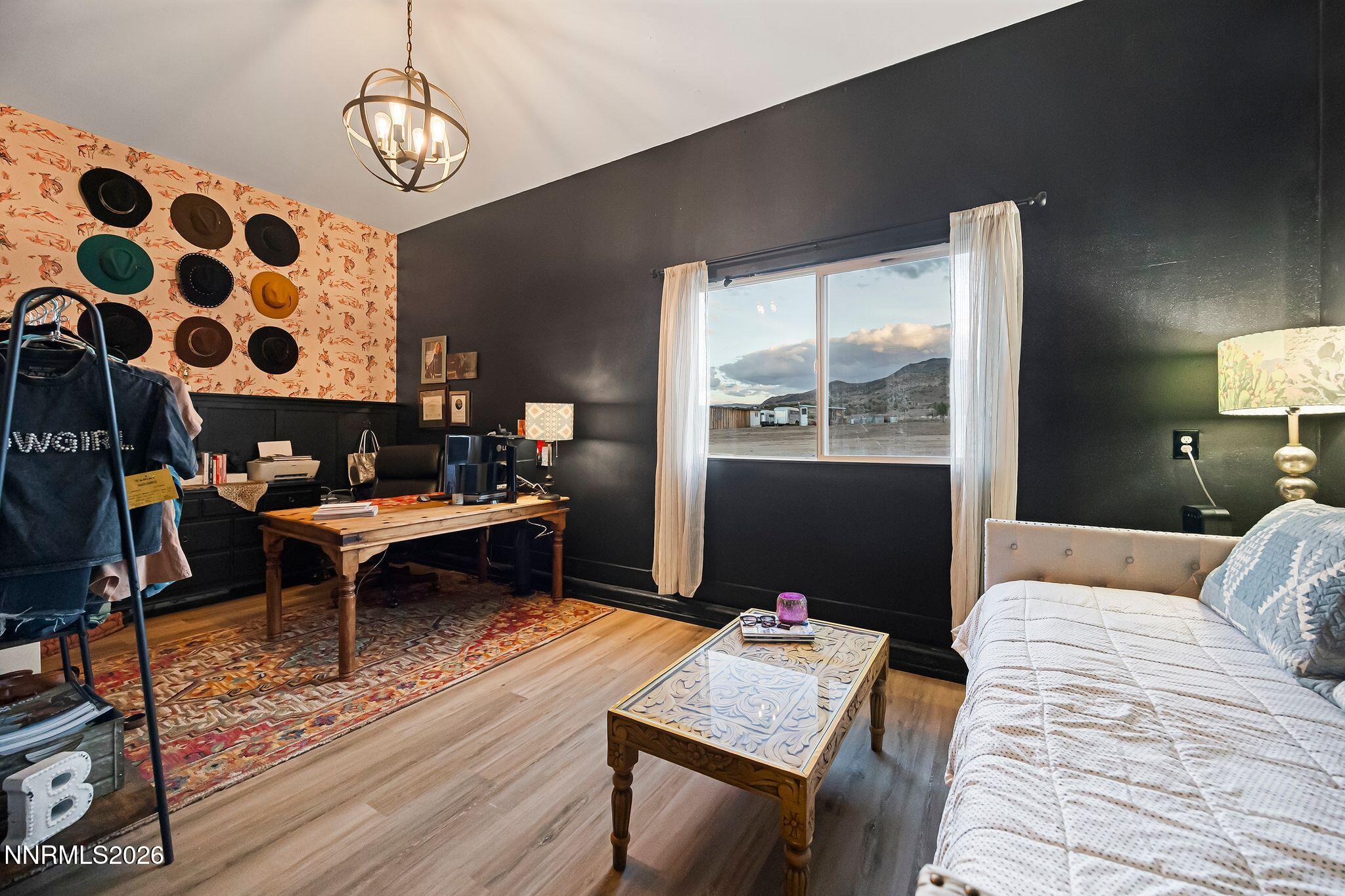 26_HillPropertyMedia Team - 3900 Amy Rd,