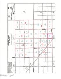 06-0097-08 Savage Drive Winnemucca NV 89445
