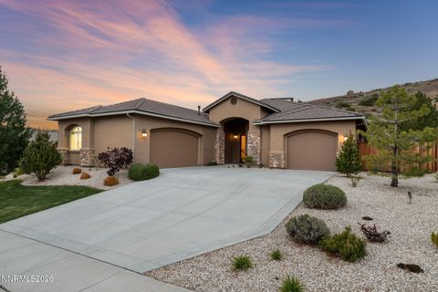 MLS: 260005321