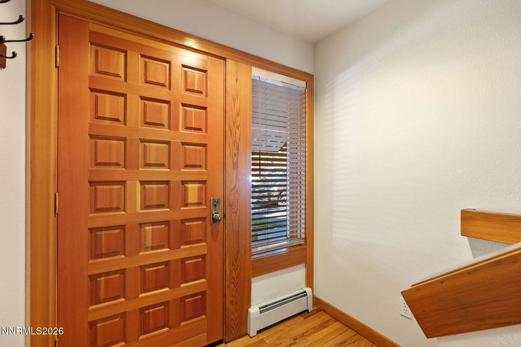 Photo of 929 Northwood Boulevard, Incline Village, NV 89451 (MLS # 260004219)