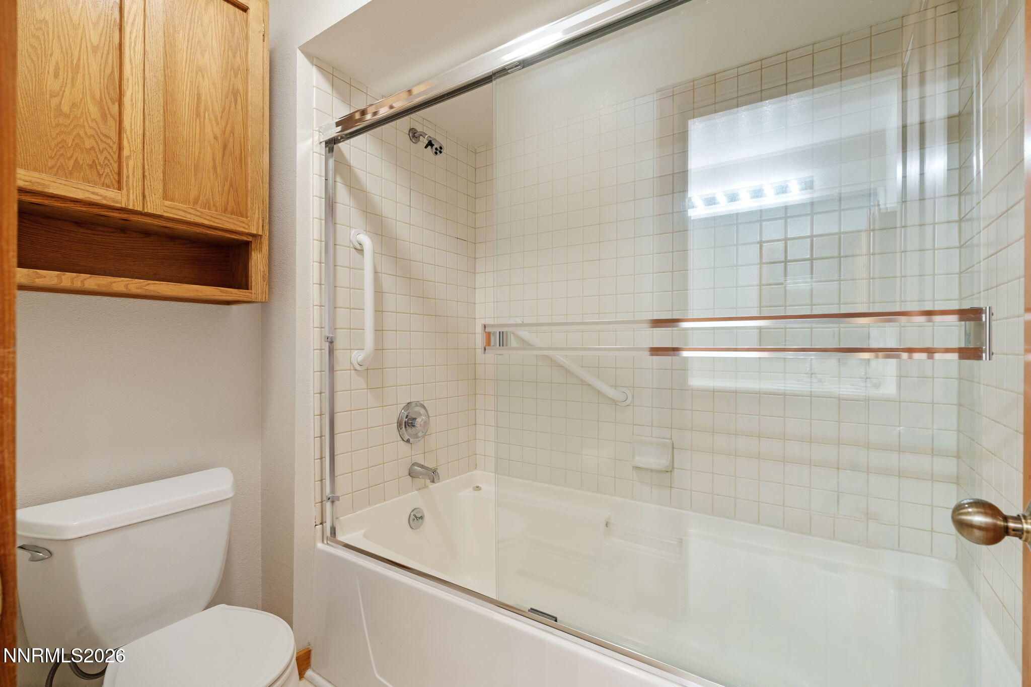 21-web-or-mls-DSC08422